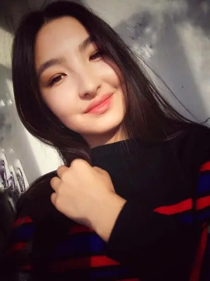 id_19675 kyrgyzstan dating website
