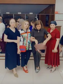 id_19699 تعارف روسيات مسلمات من داغستان
