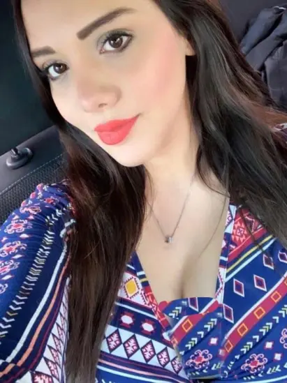 id_19703 بنات اذربيجان للزواج