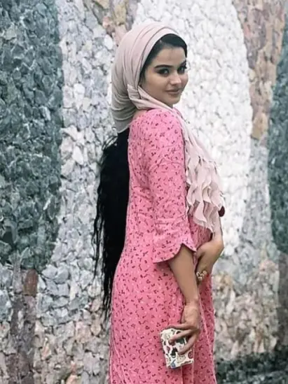 id_19704 طريقة الزواج من طاجيكستان