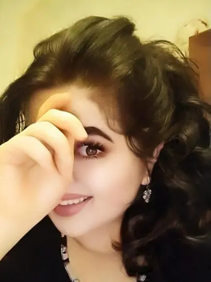 id_19705 جمال نساء طاجيكستان