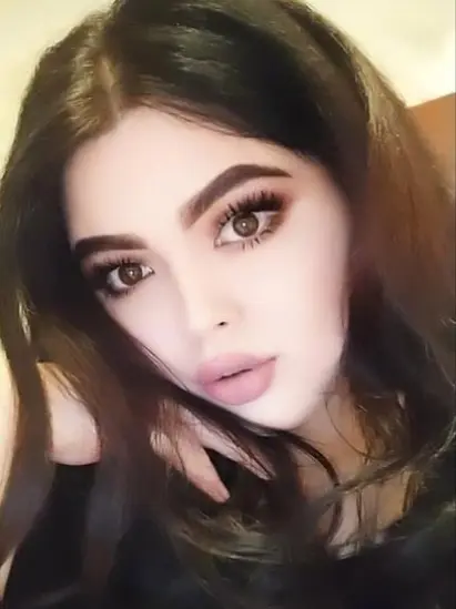 id_19705 جمال نساء طاجيكستان