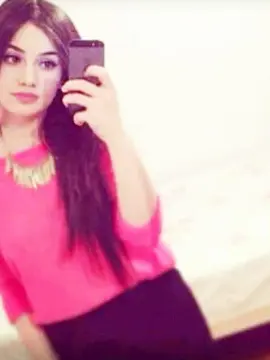 id_19706 طاجيكستان سياحة بنات