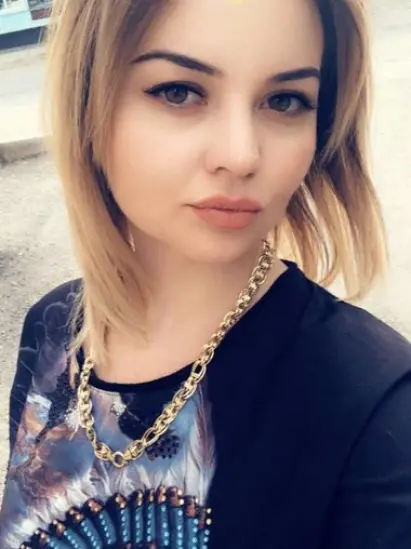 id_19709 بنات طاجيكستان تعارف وزواج