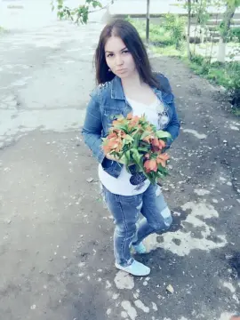 id_19709 بنات طاجيكستان تعارف وزواج