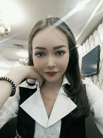 id_19711 kyrgyzstan Dating website