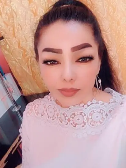 id_19715 الزواج من طاجيكستان