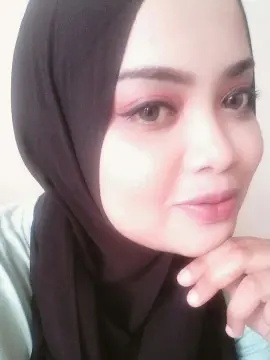 id_19717 مكاتب الزواج في ماليزيا