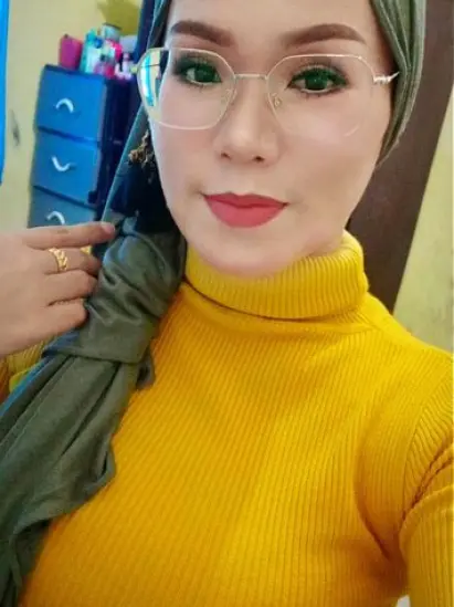 id_19719 بنات ماليزيا للتعارف