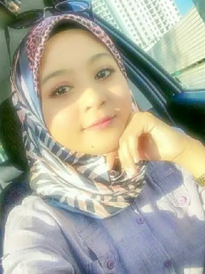 id_19720 بنات ماليزيا للزواج