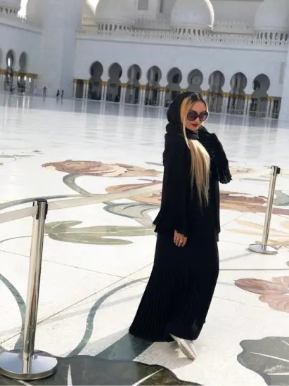 id_19721 برامج تعارف مجانية في الإمارات