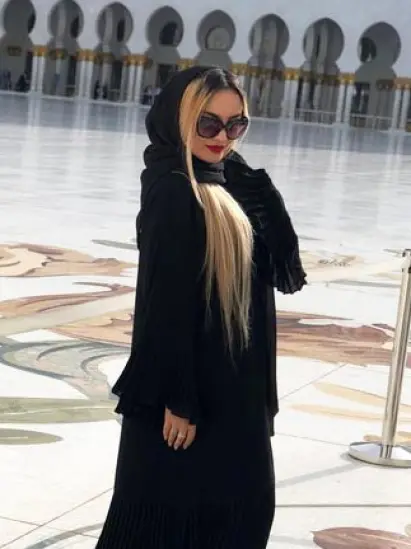 id_19721 برامج تعارف مجانية في الإمارات