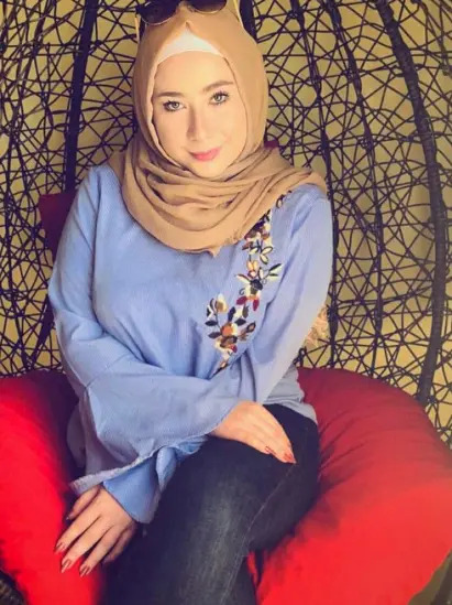 id_19722 تعارف روسيات مسلمات فى الإمارات