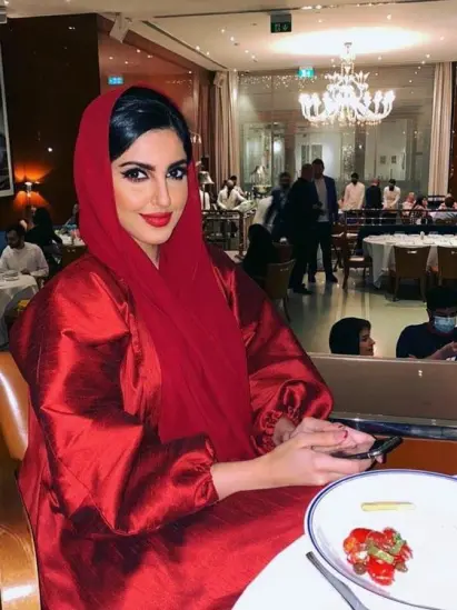 id_19724 تعارف واتساب الإمارات