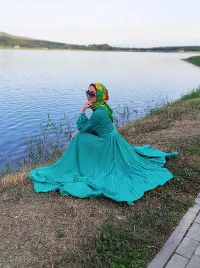 id_19731 اجمل بنات الشيشان تعارف زواج