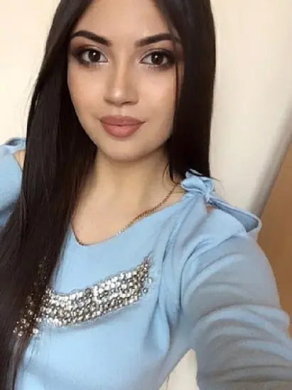id_19732 نساء داغستان للزواج
