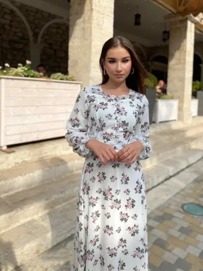id_19734 ارقام بنات روسيات مسلمات للزّواج واتس اب