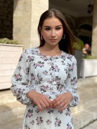 id_19734 ارقام بنات روسيات مسلمات للزّواج واتس اب