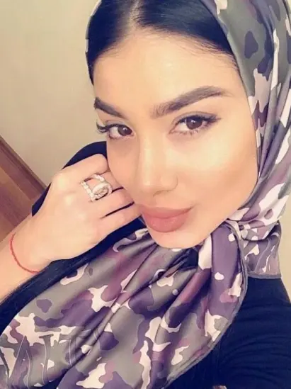 id_19735 شات فيديو روسيات مسلمات