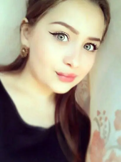 id_19736 تعارف روسيات مسلمات