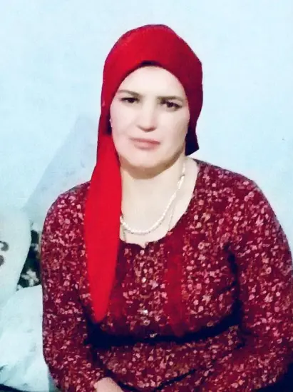 id_19738 مكاتب الزواج الاسلامية في روسيا