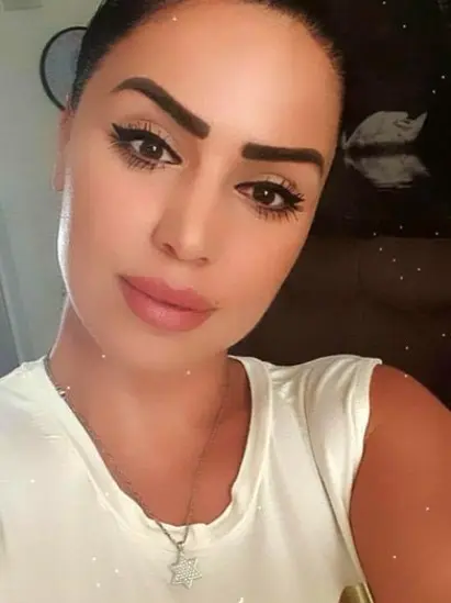 id_19763 أرقام هواتف للزواج بنات أذربيجان باكو
