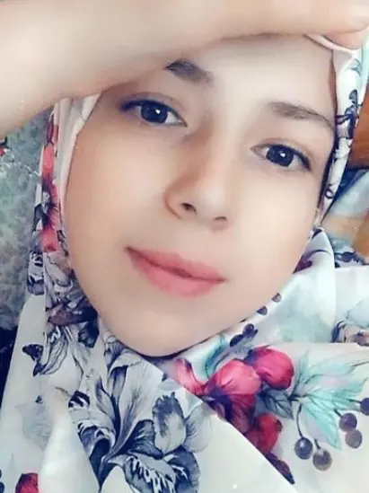 id_19802 موقع زواج روسيات مسلمات مجاني متصل الان
