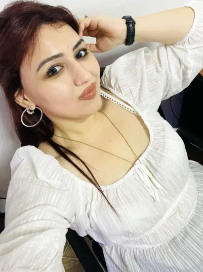id_19803 Azerbaijan dating