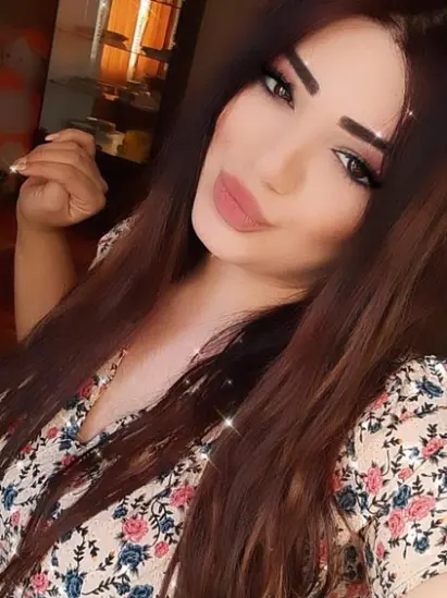 id_19804 نساء الليل في أذربيجان