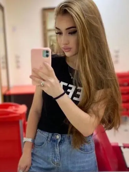 id_19806 ارقام بنات تتارستان واتساب متصل الان