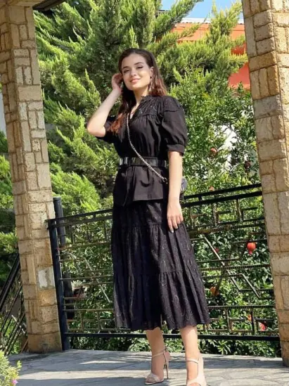 id_19809 تعارف نساء مسلمات من روسيا