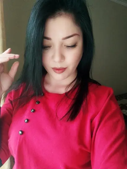 id_19812 تعارف وزواج مسلمات من أوزبكستان