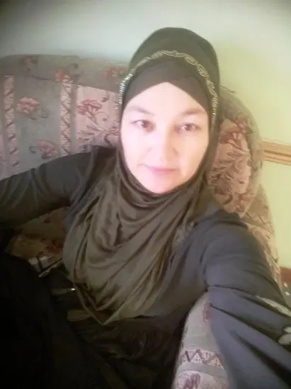 id_19815 موقع زواج اوزبكستان