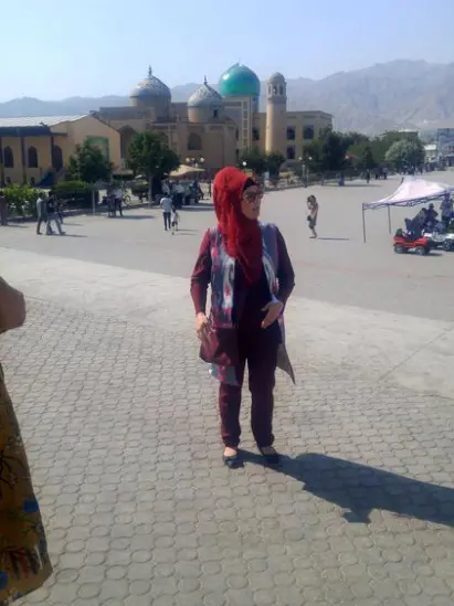 id_19815 موقع زواج اوزبكستان