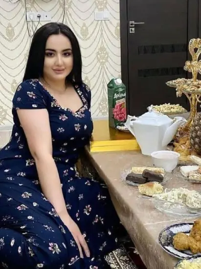id_19816 أفضل تطبيق تعارف بنات اوزبكستان