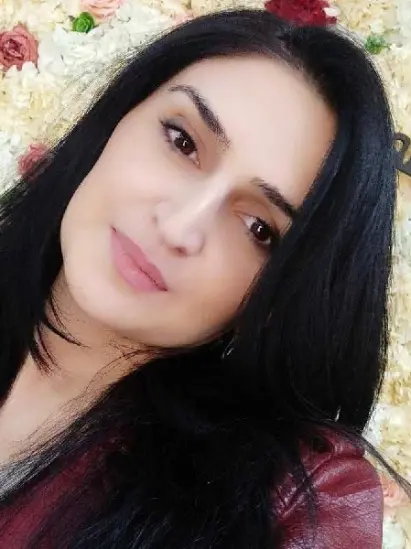 id_19827 تعارف شيشانيات للزواج