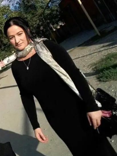 id_19828 موقع الشيشان للزواج