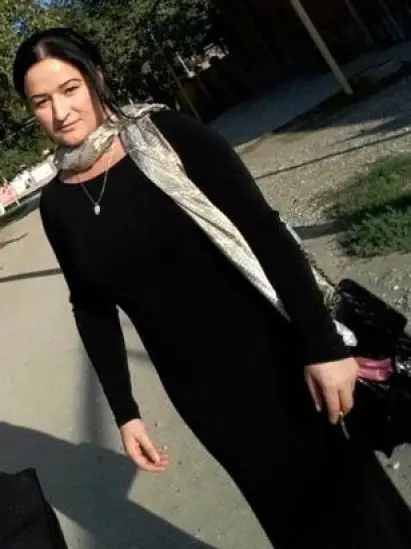 id_19828 موقع الشيشان للزواج