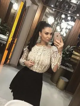 id_19830 موقع الزواج في داغستان