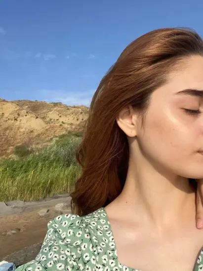 id_19831 تعارف مسلمات روسيات بالفيديو تشات