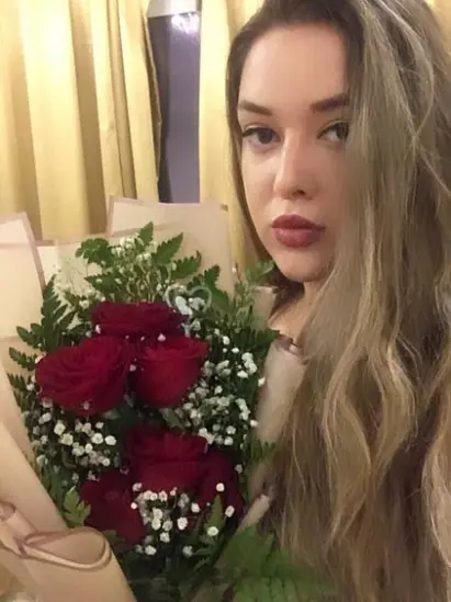 id_19835 ارقام هواتف روسيات مسلمات للزواج