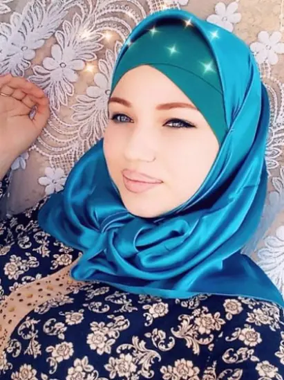 id_19838 موقع زواج في داغستان
