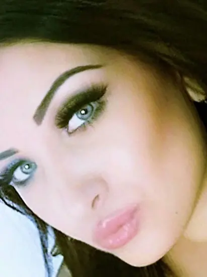 id_19848 تعارف روسيات مسلمات فى تركيا