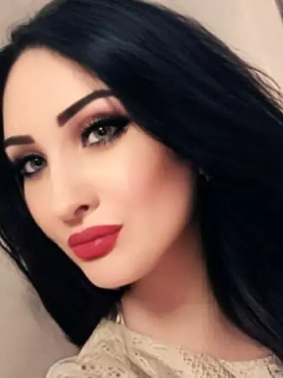 id_19848 تعارف روسيات مسلمات فى تركيا