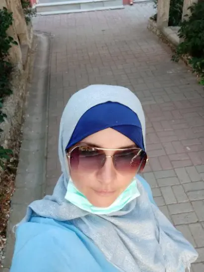 id_19849 Turkish dating site