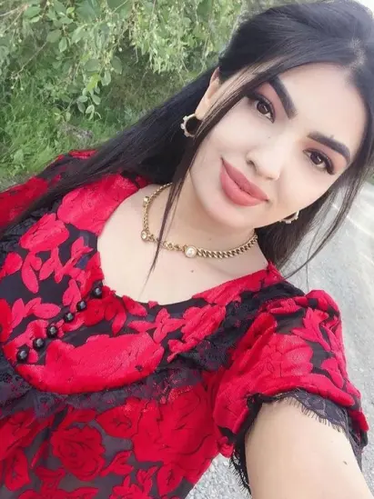 id_19868 best dating app in uzbekistan