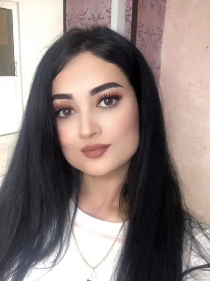 id_19869 dating tashkent