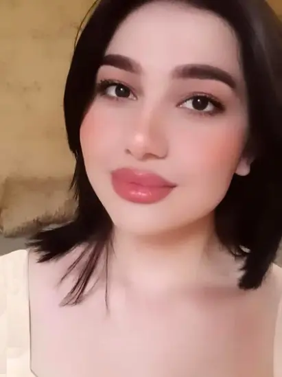 id_19870 uzbekistan girls