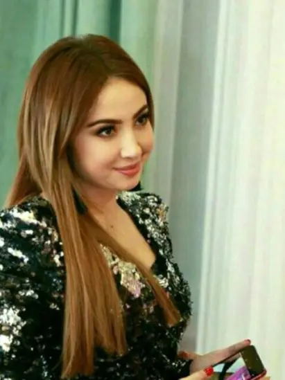 id_19871 free dating sites in uzbekistan