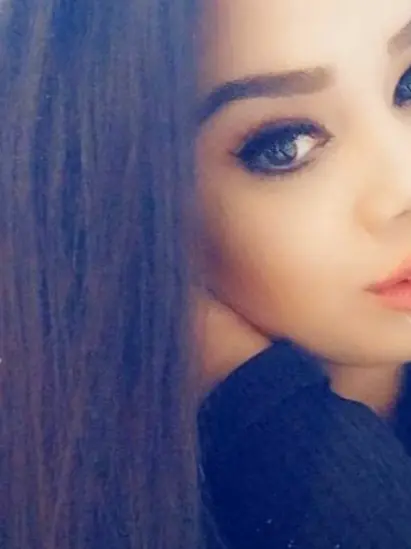 id_19874 best dating app in baku